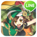 龙骑士 LINE版