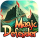魔法防御 Magic Defender加速器