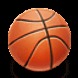 3D篮球加速器