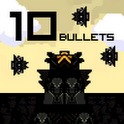 10颗子弹 10 Bullets