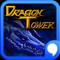 龍之塔 Dragon Tower加速器