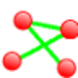 3D光谱连线加速器