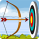 Archery加速器