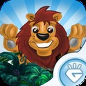 掌上动物园 Tap Zoo