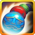 激情祖瑪 Marble Mania