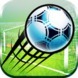 任意足球 Soccer Free ...