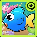 水族小鎮(zhèn)