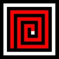 无限贪吃蛇