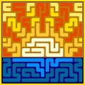 数字绘图欢乐版