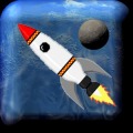 宇宙竞赛