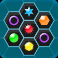 智谋棋 Ingenious