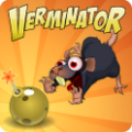 老鼠終結(jié)者 Verminator
