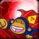 超级猴子射气球加速器