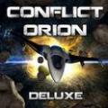 獵戶座沖擊豪華版 Conflict...