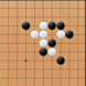 雙人五子棋對(duì)戰(zhàn)