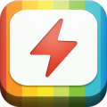 JazzMyApp