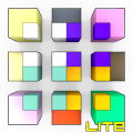Cubezzle Lite加速器