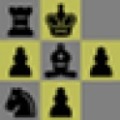 国际象棋 Cuckoo Chess