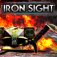 百變戰(zhàn)爭(zhēng) Iron Sight -...