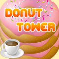 DonutTower