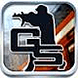 反恐狙击手CS：热血部队加速器