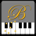 钢琴大师贝多芬特别版 Piano ...加速器
