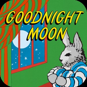 晚安月亮加速器