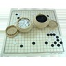 围棋 for android加速器