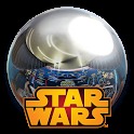 星球大戰(zhàn)彈珠臺 Star Wars...加速器