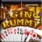 在線(xiàn)金拉米 Gin Rummy C...加速器