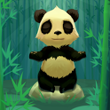 竹林熊猫 完整版加速器