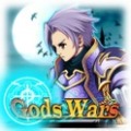 諸神之戰(zhàn)免費(fèi)版 Gods Wars...