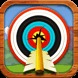 射箭 Archery Shooting