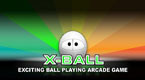 X-BALL英雄