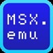 MSX模拟器加速器