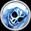 闹鬼墓地完整版 Haunted Gra