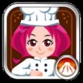 甜点天堂 SweetyHea