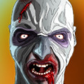 亡灵狙击手 The Deadshot