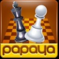 木瓜国际象棋 Papaya Chess