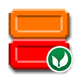 彩磚堆疊 Bit Stack