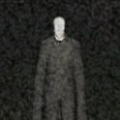 微弱的呼叫 Slenderman