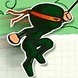 勇士突袭加速器