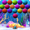 bubble Mania