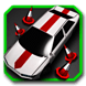 3D停車大挑戰(zhàn)