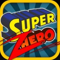 超级大脚 Super zHero
