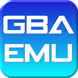 GBA模拟器:GBA.emu
