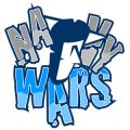海军大战 Na