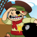 愚蠢的海盗 ClumsyPirates