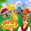 珍妮的旅店 Jane`s Hotel加速器