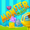 怪物梅爾 Monster Mail